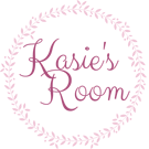 KASIE's Room